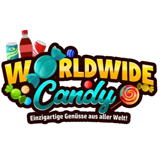 Worldwide Candy