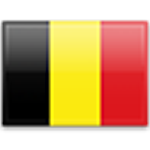 Belgien