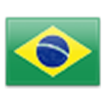 Brasilien