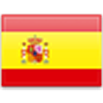 Spanien