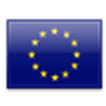 Europäische Union