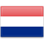 Niederlande