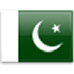 Pakistan