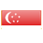 Singapur