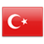 Türkei