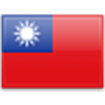 Taiwan