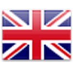 Großbritannien