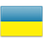 Ukraine