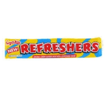Swizzels Refreshers 36x 43g