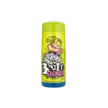 Brain Licker Roller 12x 60ml