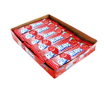 Airheads Bar Cherry 36x 16g