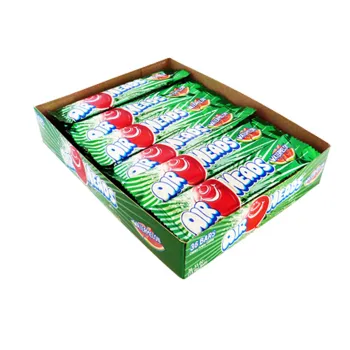 Airheads Bar Watermelon 36x 16g