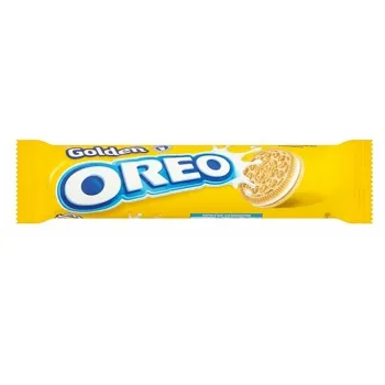 Oreo Golden 16x 154g