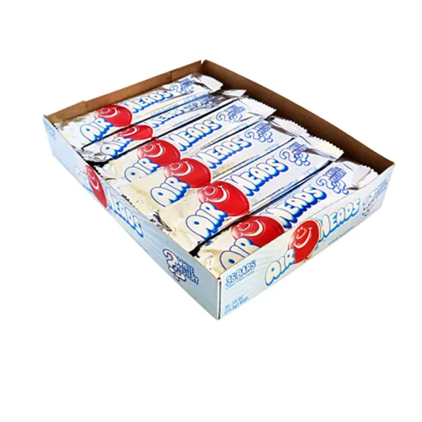 Airheads White Mystery 36x 16g