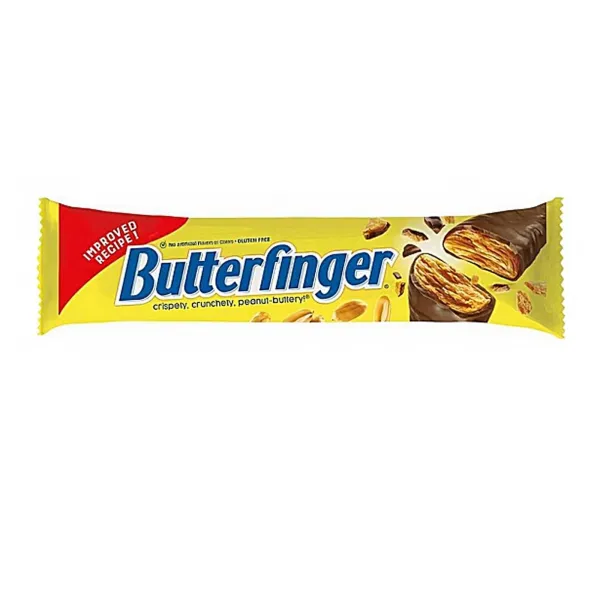 Butterfinger 36x 54g