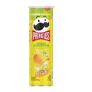 Pringles Mexican Street Corn 14x 158g