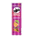 Pringles Carnitas Taco 14x 158g