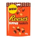 Reese's Dipped Peanuts 10x 90g