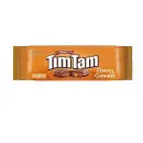 Arnott's Tim Tam Chewy Caramel 24x 175g