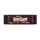 Arnott's Tim Tam Dark 24x 163g