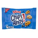 Chips Ahoy! Mini 10x 28g