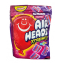 Airheads Xtremes Bites Very Berry 12x 255g