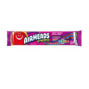 Airheads Xtremes Belts Very Berry 18x 57g
