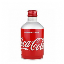 Coca-Cola Japan 24x 300ml