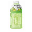 MoGu MoGu Nata De Coco Melon 24x 320ml