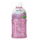 MoGu MoGu Nata De Coco Cotton Candy 24x 320ml