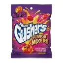 Fruit Gushers Flavor Mixers 8x 120g