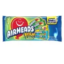 Airheads Bars Assorted Sour 18x 78g
