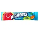 Airheads Bar Sour Blue Blast 36x 16g