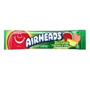 Airheads Bar Sour Watermelon Punch 36x 16g