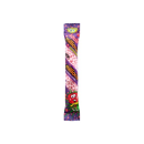 Millions Raspberry Tube 12x 55g