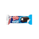 Like Home Sponge Cake Black 24x 40g