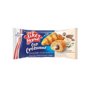 Like Home Soft Croissant Vanilla & Chocolate  20x 55g