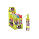 Brain Licker Spray 12x 60ml