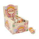 Swizzels Mega Double Lollies 36x 31g