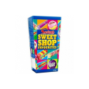 Swizzels Sweet Shop Favourites 6x 324g