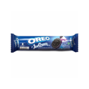 Oreo Ice Cream Blueberry 24x 120g