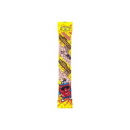 Millions Cola Tube 12x 55g