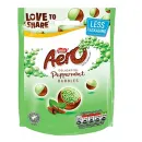 Aero Bubbles Peppermint  8x 92g