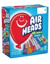 Airheads Assorted Bars 60x 15g