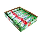 Airheads Bar Watermelon 36x 16g