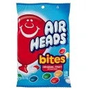 Airheads Bites Original Fruit 12x 170g