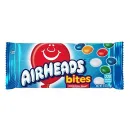 Airheads Bites Original Fruit 18x 57g
