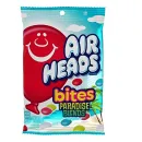 Airheads Bites Paradise Blends 12x 170g
