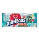 Airheads Bites Paradise Blends 18x 57g