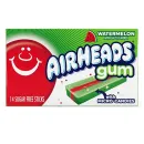 Airheads Gum Watermelon 12x 34g